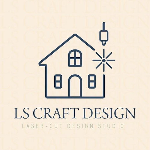 LsCraftDesign